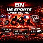 sports bet numbers